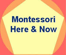 Le collège Montessori recherche un professeur d’anglais (H/F)