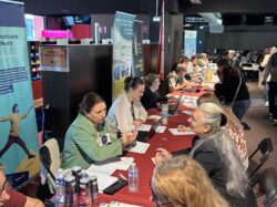 Forum de l’emploi : une 10ᵉ édition placée sous le signe des opportunités