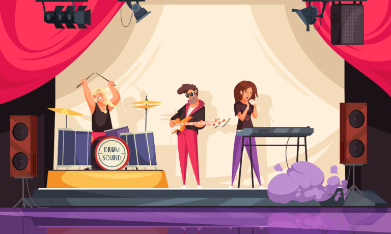 Concert