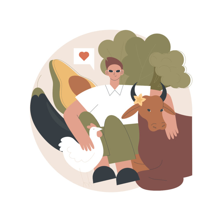 Image pour illustrer les événements liés à la nature et aux animaux