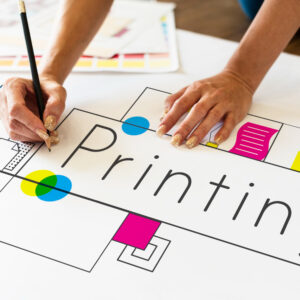 RR PRINTER