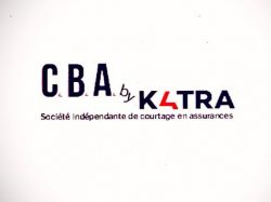 CBA by KATRA