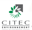 Citec environnement