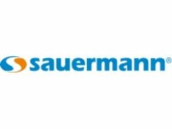 Sauermann CC