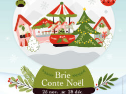 Brie-Conte-Noel-2022-affiche