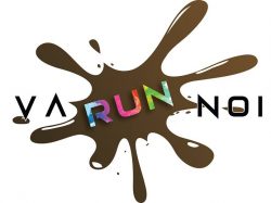 Logo Va’Run’Noise
