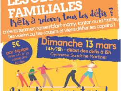 affiche olympiades familiales_13.03.2022