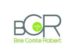 La mairie de Brie-Comte-Robert recrute des agents