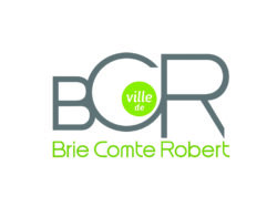 La mairie de Brie-Comte-Robert recrute pour des stages