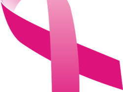 La CCOB soutient Octobre Rose en 2023